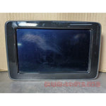 Bild in die Galerieansicht laden, Mercedes-Benz W246 CLA GPS-Navigations-LCD-Display (2012–2018) A246 900 11 06 OEM