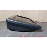 Bild in die Galerieansicht laden, Mercedes-Benz W246 CLA GPS-Navigations-LCD-Display (2012–2018) A246 900 11 06 OEM