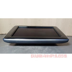 Bild in die Galerieansicht laden, Mercedes-Benz W246 CLA GPS-Navigations-LCD-Display (2012–2018) A246 900 11 06 OEM