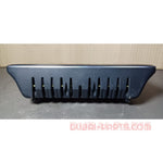 Bild in die Galerieansicht laden, Mercedes-Benz W246 CLA GPS-Navigations-LCD-Display (2012–2018) A246 900 11 06 OEM