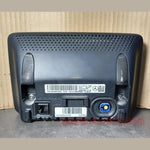 Bild in die Galerieansicht laden, Mercedes-Benz W246 CLA GPS-Navigations-LCD-Display (2012–2018) A246 900 11 06 OEM