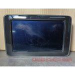 Bild in die Galerieansicht laden, Mercedes-Benz W246 CLA GPS-Navigations-LCD-Display (2012–2018) A246 900 11 06 OEM