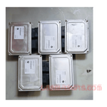 Load image into Gallery viewer, BMW 5,6,7,X Series VVT VALVETRONIC CONTROL MODULE 7532878