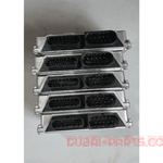 Load image into Gallery viewer, BMW 5,6,7,X Series VVT VALVETRONIC CONTROL MODULE 7532878