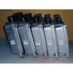 Load image into Gallery viewer, BMW 5,6,7,X Series VVT VALVETRONIC CONTROL MODULE 7532878