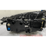 Load image into Gallery viewer, BMW G70 Headlight Left Side Brand New 4A276F3 OEM