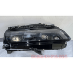 Load image into Gallery viewer, BMW G70 Headlight Left Side Brand New 4A276F3 OEM