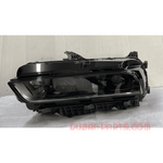 Load image into Gallery viewer, BMW G70 Headlight Left Side Brand New 4A276F3 OEM