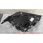 Load image into Gallery viewer, BMW G70 Headlight Left Side Brand New 4A276F3 OEM