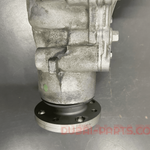 Load image into Gallery viewer, BMW X5 G05 X3 X4 X6 Front Differential Assembly 8487445 Used A Little Mileage OEM Product