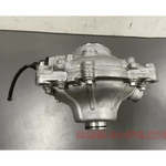 Load image into Gallery viewer, BMW X5 G05 X3 X4 X6 Front Differential Assembly 8487445 Used A Little Mileage OEM Product