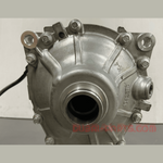 Load image into Gallery viewer, BMW X5 G05 X3 X4 X6 Front Differential Assembly 8487445 Used A Little Mileage OEM Product