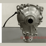 Load image into Gallery viewer, BMW X5 G05 X3 X4 X6 Front Differential Assembly 8487445 Used A Little Mileage OEM Product