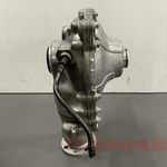 Load image into Gallery viewer, BMW X5 G05 X3 X4 X6 Front Differential Assembly 8487445 Used A Little Mileage OEM Product