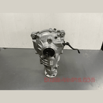 Load image into Gallery viewer, BMW X5 G05 X3 X4 X6 Front Differential Assembly 8487445 Used A Little Mileage OEM Product