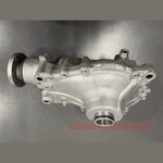 Load image into Gallery viewer, BMW X5 G05 Front Differential Assembly 8487446 Used A Little Mileage OEM Product
