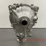 Load image into Gallery viewer, BMW X5 G05 Front Differential Assembly 8487446 Used A Little Mileage OEM Product
