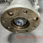 Load image into Gallery viewer, BMW X5 G05 Front Differential Assembly 8487446 Used A Little Mileage OEM Product