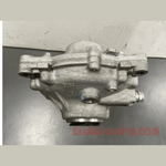 Load image into Gallery viewer, BMW X5 G05 Front Differential Assembly 8487446 Used A Little Mileage OEM Product