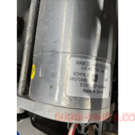 Load image into Gallery viewer, BMW 7 Series G12 Air Suspension Pump Compressor Complete 6884682 Used OEM Product