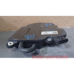 Load image into Gallery viewer, Mercedes Benz W212 E-Class ISM DSM Gearbox Transmission Control Unit TCU A000 270 32 52 OEM