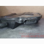 Load image into Gallery viewer, Mercedes Benz W212 E-Class ISM DSM Gearbox Transmission Control Unit TCU A000 270 32 52 OEM