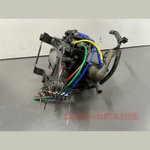 Load image into Gallery viewer, BMW 7 Series G12 Air Suspension Pump Compressor Complete 6884682 Used OEM Product