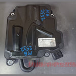 Load image into Gallery viewer, Mercedes Benz W212 E-Class ISM DSM Gearbox Transmission Control Unit TCU A000 270 32 52 OEM