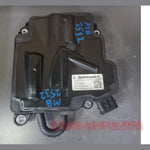 Load image into Gallery viewer, Mercedes Benz W212 E-Class ISM DSM Gearbox Transmission Control Unit TCU A000 270 32 52 OEM