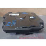 Load image into Gallery viewer, Mercedes Benz W212 E-Class ISM DSM Gearbox Transmission Control Unit TCU A000 270 32 52 OEM