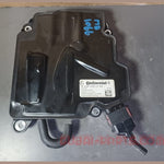 Load image into Gallery viewer, Mercedes-Benz W212 ISM DSM Gearbox Transmission Control Unit TCU A000 270 17 52 OEM