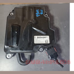 Load image into Gallery viewer, Mercedes-Benz W212 ISM DSM Gearbox Transmission Control Unit TCU A000 270 17 52 OEM