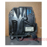 Load image into Gallery viewer, Mercedes-Benz W212 ISM DSM Gearbox Transmission Control Unit TCU A000 270 17 52 OEM