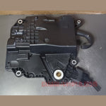 Load image into Gallery viewer, Mercedes-Benz W212 ISM DSM Gearbox Transmission Control Unit TCU A000 270 17 52 OEM