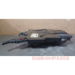 Load image into Gallery viewer, Mercedes-Benz W212 ISM DSM Gearbox Transmission Control Unit TCU A000 270 17 52 OEM