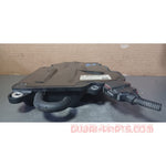 Load image into Gallery viewer, Mercedes-Benz W212 ISM DSM Gearbox Transmission Control Unit TCU A000 270 17 52 OEM