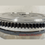 Load image into Gallery viewer, 5A3B7C7 Dual-Mass Flywheel for B48A20P Engine OEM BMW 2 Series U06 223i X