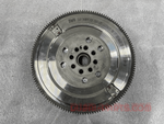Load image into Gallery viewer, 5A3B7C7 Dual-Mass Flywheel for B48A20P Engine OEM BMW 2 Series U06 223i X