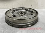 Load image into Gallery viewer, 5A3B7C7 Dual-Mass Flywheel for B48A20P Engine OEM BMW 2 Series U06 223i X