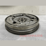 Load image into Gallery viewer, 5A3B7C7 Dual-Mass Flywheel for B48A20P Engine OEM BMW 2 Series U06 223i X