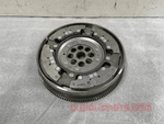 Load image into Gallery viewer, 5A3B7C7 Dual-Mass Flywheel for B48A20P Engine OEM BMW 2 Series U06 223i X