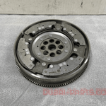 Load image into Gallery viewer, 5A3B7C7 Dual-Mass Flywheel for B48A20P Engine OEM BMW 2 Series U06 223i X