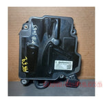 Load image into Gallery viewer, Mercedes-Benz W205 C-Class ISM DSM Gearbox Transmission Control Unit TCU A000 270 45 52 OEM
