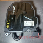 Load image into Gallery viewer, Mercedes-Benz W205 C-Class ISM DSM Gearbox Transmission Control Unit TCU A000 270 45 52 OEM
