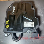Load image into Gallery viewer, Mercedes-Benz W205 C-Class ISM DSM Gearbox Transmission Control Unit TCU A000 270 45 52 OEM