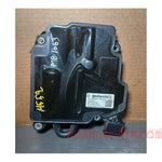 Load image into Gallery viewer, Mercedes-Benz W205 C-Class ISM DSM Gearbox Transmission Control Unit TCU A000 270 45 52 OEM