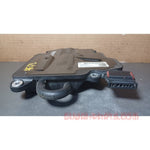 Load image into Gallery viewer, Mercedes-Benz W205 C-Class ISM DSM Gearbox Transmission Control Unit TCU A000 270 45 52 OEM