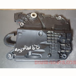 Load image into Gallery viewer, Mercedes-Benz W205 C-Class ISM DSM Gearbox Transmission Control Unit TCU A000 270 45 52 OEM
