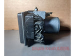 Load image into Gallery viewer, 2008-2012 Mercedes-Benz W212 E-Class E300 E350 ABS Unit Brake Pump A212 431 29 12 OEM