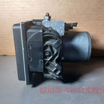 Load image into Gallery viewer, 2008-2012 Mercedes-Benz W212 E-Class E300 E350 ABS Unit Brake Pump A212 431 29 12 OEM